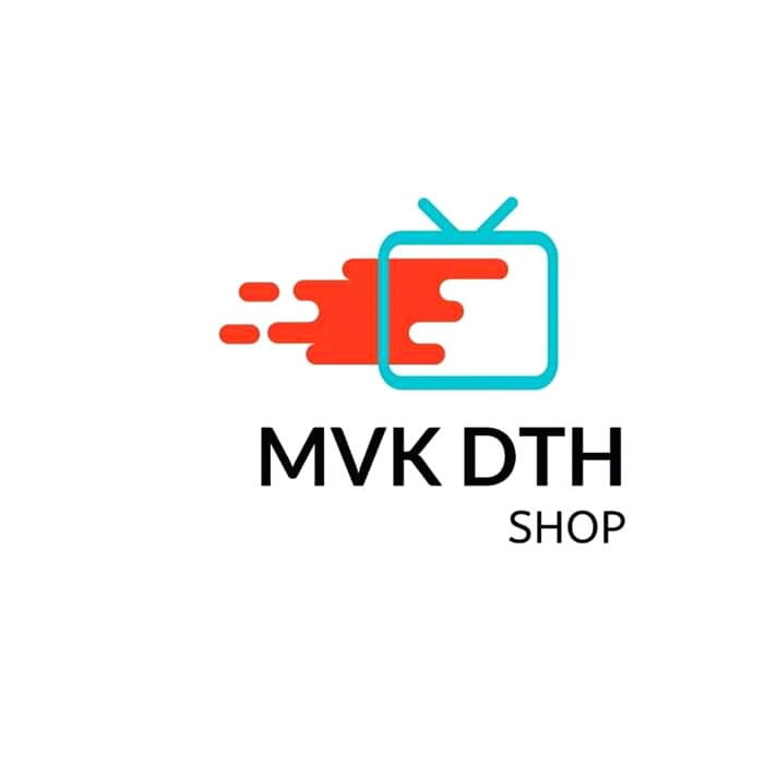 MVK DTH SHOP maruads.lk