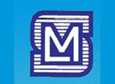 Job Vacancies in SML Engineers & Manufacturers (Pvt) Ltd