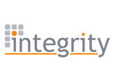 Job Vacancies in Integrity Associates (Pvt) Ltd