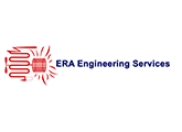 Job Vacancies in ERA Engineering Services