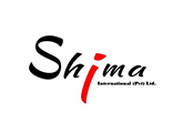 Job Vacancies in Shima International (Pvt) Ltd