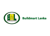 Job Vacancies in Buildmart Lanka (Pvt) Ltd