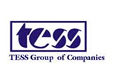 Job Vacancies in Tess (Pvt) Ltd