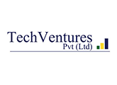 Job Vacancies in Tech Ventures (Pvt) Ltd