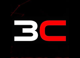 Job Vacancies in 3C Technologies (Pvt) Ltd