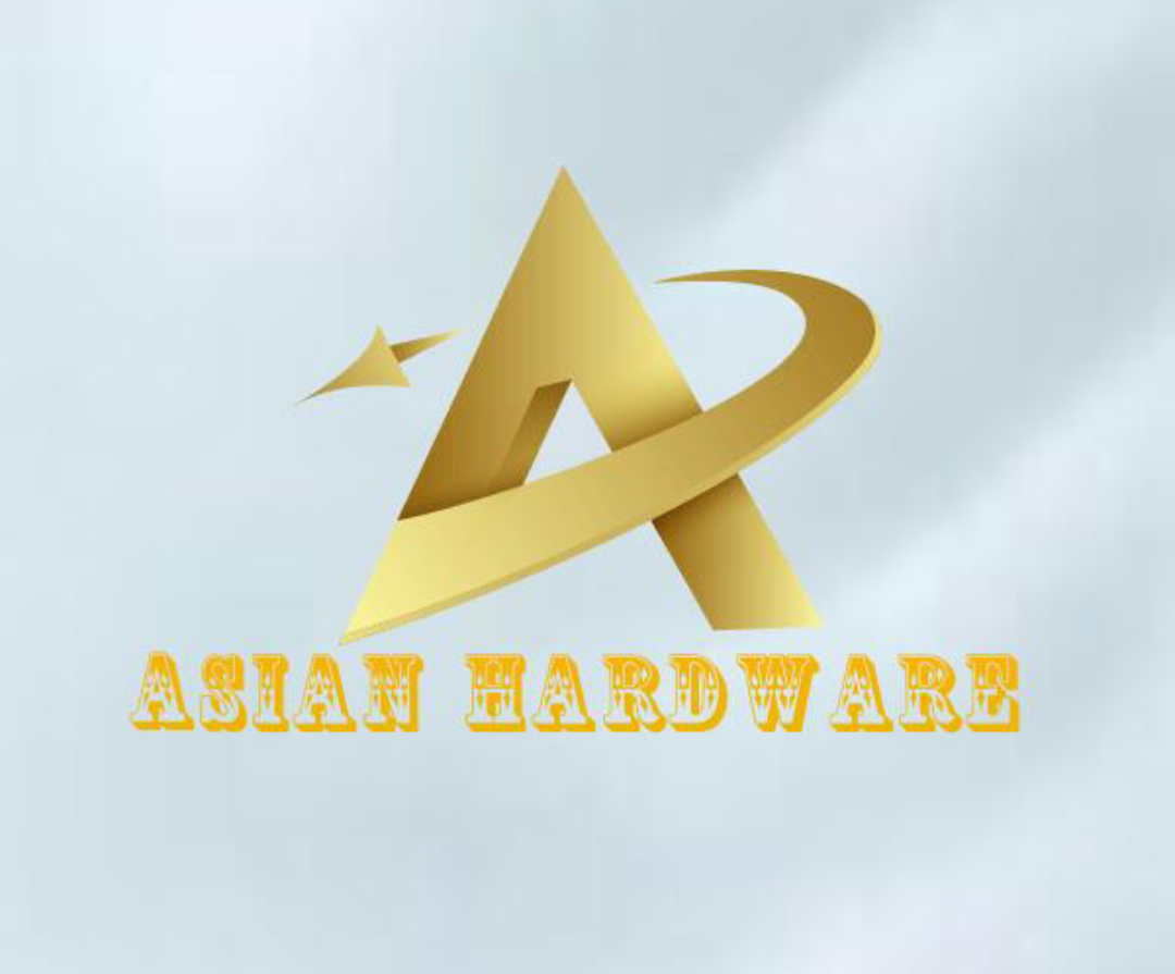 Asian Hardware maruads.lk