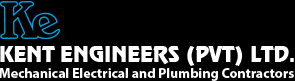 Job Vacancies in Kent Engineers Pvt Ltd