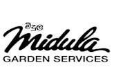 Job Vacancies in Midula Garden Service