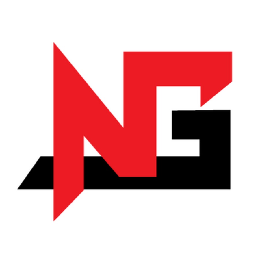 The Nation Group - maruads.lk