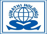 Job Vacancies in Sumathi Holdings (Pvt) Ltd