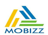 Job Vacancies in Mobizz Engineering