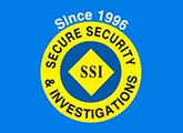 Job Vacancies in Secure Security & Investigations (Pvt) Ltd