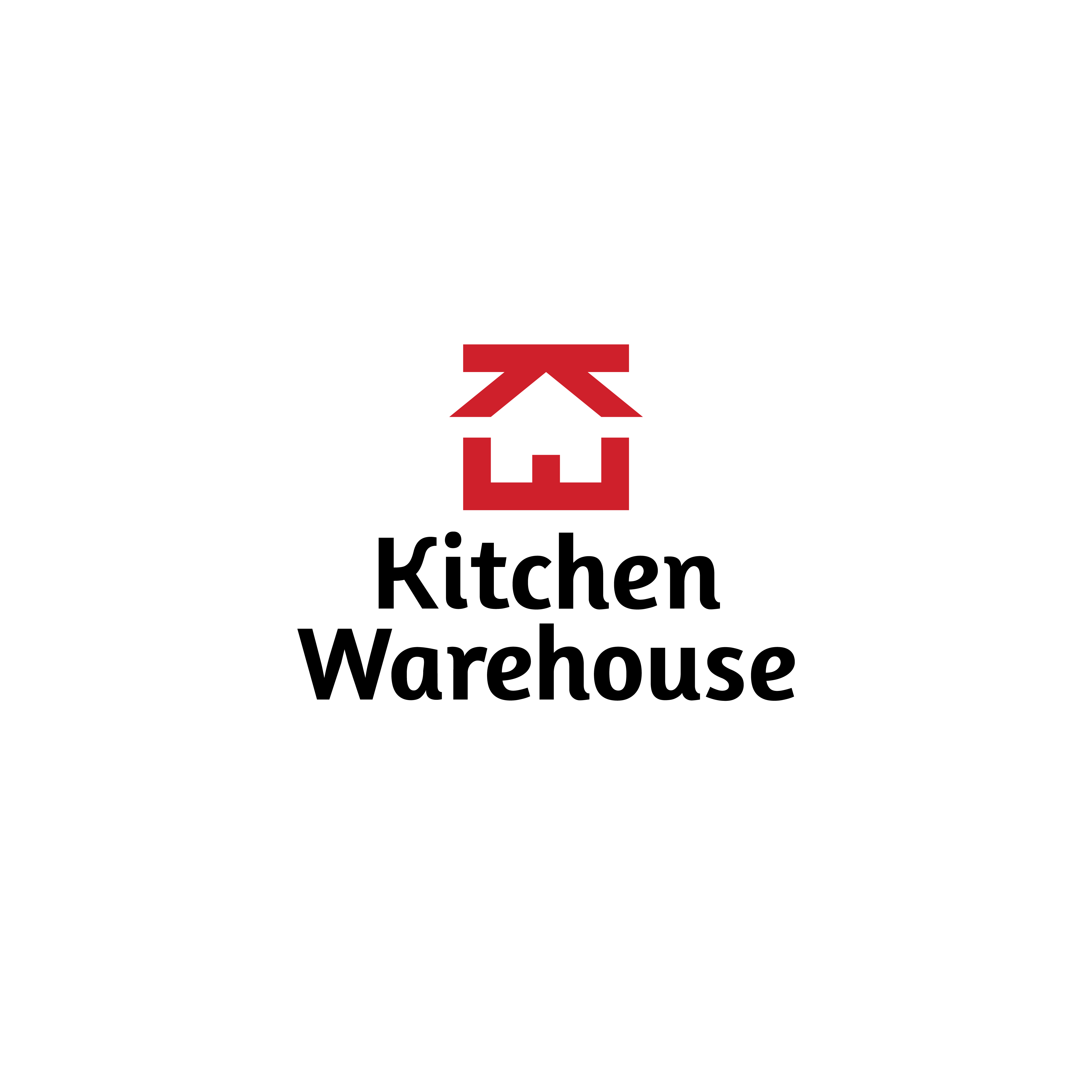 Kitchen Warehouse Lk maruads.lk
