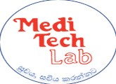 Job Vacancies in Medi Tech Lab