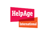 Job Vacancies in HelpAge Sri Lanka