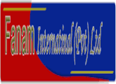 Job Vacancies in Fanam International (Pvt) Ltd