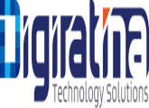 Job Vacancies in Digiratina Technology Solutions (Pvt) Ltd