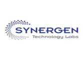 Job Vacancies in Synergen Technology Labs (Pvt) Ltd