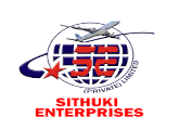 Job Vacancies in Sithuki Enterprises (Pvt) Ltd