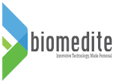Job Vacancies in Biomedite (Pvt) Ltd