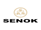 Job Vacancies in Senok Trade Combine Ltd