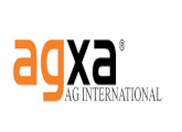 Job Vacancies in AG International