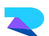 Job Vacancies in R&R Partners