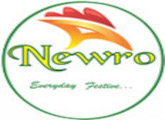 Government and Private Newro Meat Products( Pvt)Ltd Job Vacancies