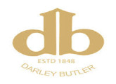 Job Vacancies in Darley Butler & Co. Ltd