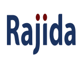 Job Vacancies in Rajida Holdings Pvt Ltd