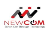 Government and Private Newcom computer systems PVT Ltd Job Vacancies