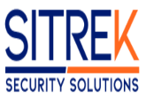 Job Vacancies in Sitrek Security Solutions (Pvt) Ltd