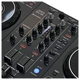 Pioneer DDJ-400