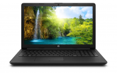 Hp 15S – DU10B6TU_ Brand new laptop with packing