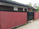 House for sale in panadura pallimulla