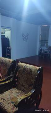 House for Sale - Polgasoowita