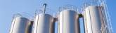 Load Cell Manufacturer In UK - Thames Side