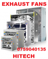 Industrial Exhaust fans suppliers in srilanka ,turbine ventilators , air ventilation fans suppliers  srilanka, ventilation solution providers srilanka,