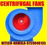 Exhaust Blowers fans ,Centrifugal exhaust fans, tube axial duct exhaust fan