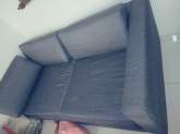 Sofa set for sale