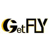 Automation Supplier - Getfly (Pvt) Ltd
