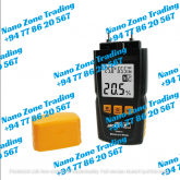 Quality Wood Moisture Meter