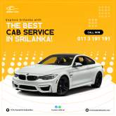 LOW BUDGET TAXI SERVICE IN MODARA 0742981298