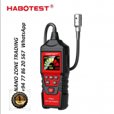 Qulaity Gas Leak Detector 13900LKR Best SALE Supplier in Sri Lanka