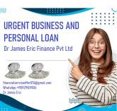 EMERGENCY LOANS, FAST CASH LOAN, APPLY NOW