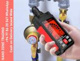 Latest Gas Leak Detector SALE 13900LKR Best Price Supplier in Sri Lanka