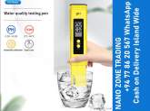 Best Sale of PH Meters