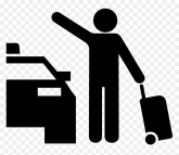 Cabs & KDH Van for Tour