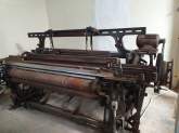 Powerloom mashine for sale