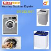 Washing Machine Repair Service Kaduwela